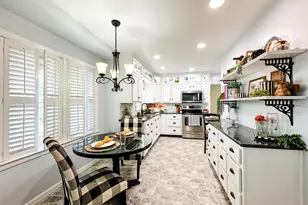 12601 Bowling St, Cumberland, MD 21502 - Photo 10