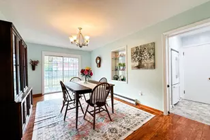 12601 Bowling St, Cumberland, MD 21502 - Photo 8