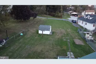 20415 Ruby Industrial Road, Midlothian, MD 21543 - Photo 20