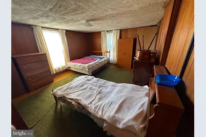 20415 Ruby Industrial Road, Midlothian, MD 21543 - Photo 16