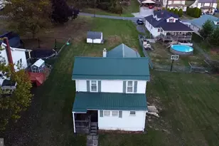 20415 Ruby Industrial Rd, Midlothian, MD 21543 - Photo 2