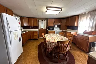 20415 Ruby Industrial Rd, Midlothian, MD 21543 - Photo 12