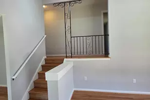 11816 Bedford, Cumberland, MD 21502 - Photo 6