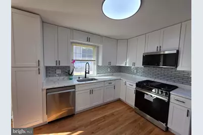 11816 Bedford #REAR, Cumberland, MD 21502 - Photo 2