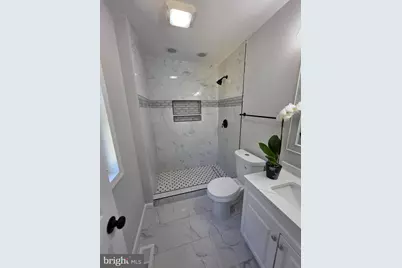 11816 Bedford #REAR, Cumberland, MD 21502 - Photo 8