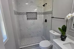 11816 Bedford, Cumberland, MD 21502 - Photo 8