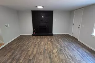 11816 Bedford, Cumberland, MD 21502 - Photo 4