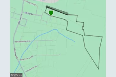 Petes Drive, Cumberland, MD 21502 - Photo 1