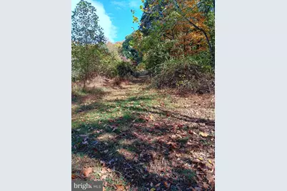 Petes Drive, Cumberland, MD 21502 - Photo 4