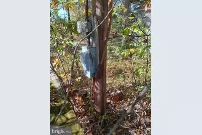 Petes Drive, Cumberland, MD 21502 - Photo 12