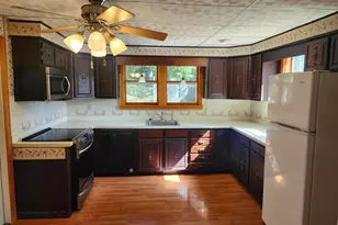 14003 Cedarwood Dr SW, Cresaptown, MD 21502 - Photo 2