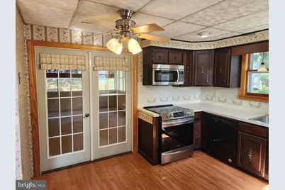 14003 Cedarwood Drive SW, Cresaptown, MD 21502 - Photo 20