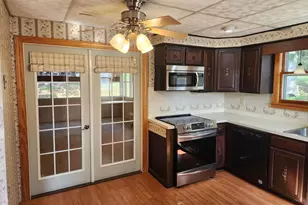 14003 Cedarwood Dr SW, Cresaptown, MD 21502 - Photo 20