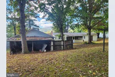 14003 Cedarwood Drive SW, Cresaptown, MD 21502 - Photo 42