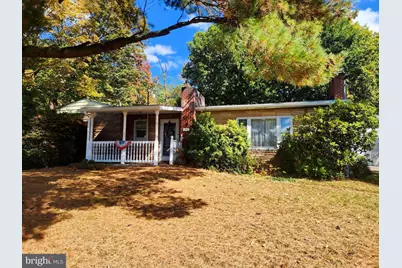 14003 Cedarwood Drive SW, Cresaptown, MD 21502 - Photo 10