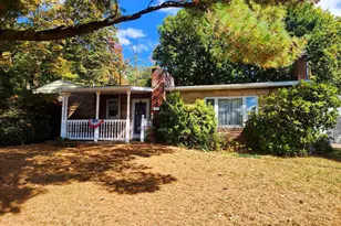 14003 Cedarwood Dr SW, Cresaptown, MD 21502 - Photo 10