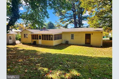 14003 Cedarwood Drive SW, Cresaptown, MD 21502 - Photo 16