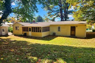 14003 Cedarwood Dr SW, Cresaptown, MD 21502 - Photo 16