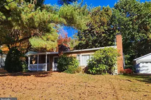 14003 Cedarwood Dr SW, Cresaptown, MD 21502 - Photo 46