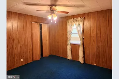 14003 Cedarwood Drive SW, Cresaptown, MD 21502 - Photo 32