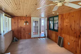 14003 Cedarwood Dr SW, Cresaptown, MD 21502 - Photo 40