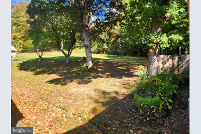 14003 Cedarwood Drive SW, Cresaptown, MD 21502 - Photo 14