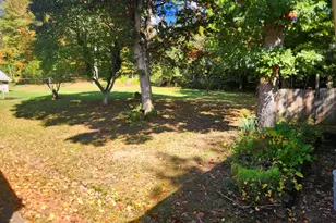 14003 Cedarwood Dr SW, Cresaptown, MD 21502 - Photo 14