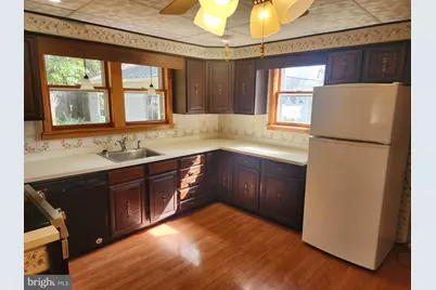 14003 Cedarwood Drive SW, Cresaptown, MD 21502 - Photo 18