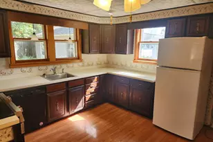 14003 Cedarwood Dr SW, Cresaptown, MD 21502 - Photo 18