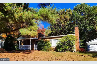 14003 Cedarwood Drive SW, Cresaptown, MD 21502 - Photo 4