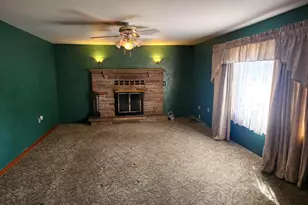 14003 Cedarwood Dr SW, Cresaptown, MD 21502 - Photo 24