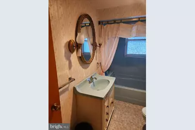 14003 Cedarwood Drive SW, Cresaptown, MD 21502 - Photo 30