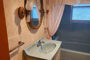 14003 Cedarwood Dr SW, Cresaptown, MD 21502 - Photo 30