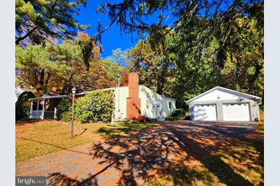 14003 Cedarwood Drive SW, Cresaptown, MD 21502 - Photo 48