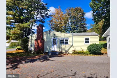 14003 Cedarwood Drive SW, Cresaptown, MD 21502 - Photo 12