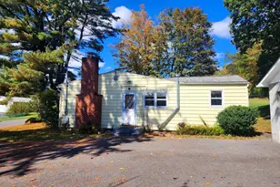 14003 Cedarwood Dr SW, Cresaptown, MD 21502 - Photo 12