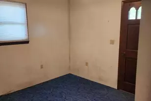 14003 Cedarwood Dr SW, Cresaptown, MD 21502 - Photo 38