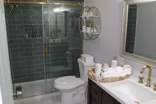 13515 Primrose St, Cumberland, MD 21502 - Photo 18