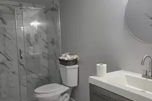 13515 Primrose St, Cumberland, MD 21502 - Photo 16