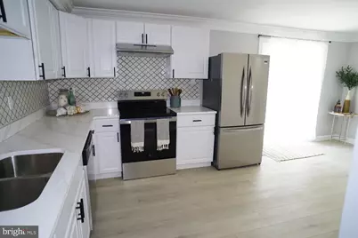 13515 Primrose Street, Cumberland, MD 21502 - Photo 10