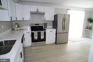 13515 Primrose St, Cumberland, MD 21502 - Photo 10