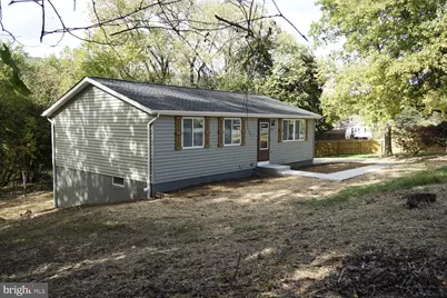 13515 Primrose Street, Cumberland, MD 21502 - Photo 2