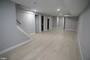 13515 Primrose St, Cumberland, MD 21502 - Photo 22