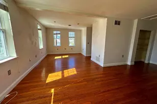 301 Baltimore Ave, Cumberland, MD 21502 - Photo 16