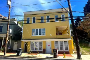 301 Baltimore Ave, Cumberland, MD 21502 - Photo 2