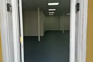 301 Baltimore Ave, Cumberland, MD 21502 - Photo 32