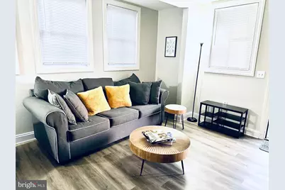 301 Baltimore Avenue, Cumberland, MD 21502 - Photo 24