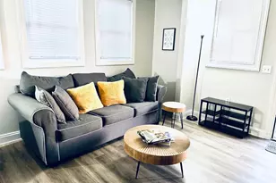 301 Baltimore Ave, Cumberland, MD 21502 - Photo 24