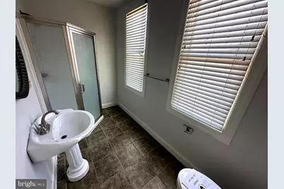 301 Baltimore Avenue, Cumberland, MD 21502 - Photo 18