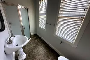 301 Baltimore Ave, Cumberland, MD 21502 - Photo 18